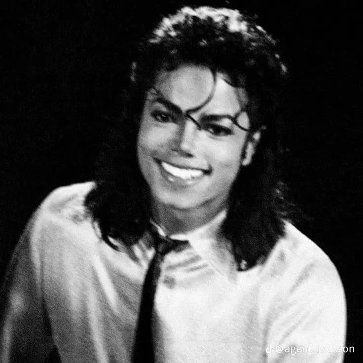 Michael Jackson thumbnail