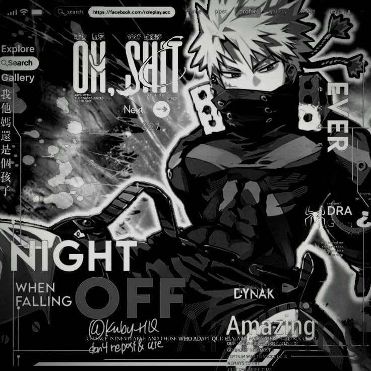 Katsuki 💰🏢 thumbnail