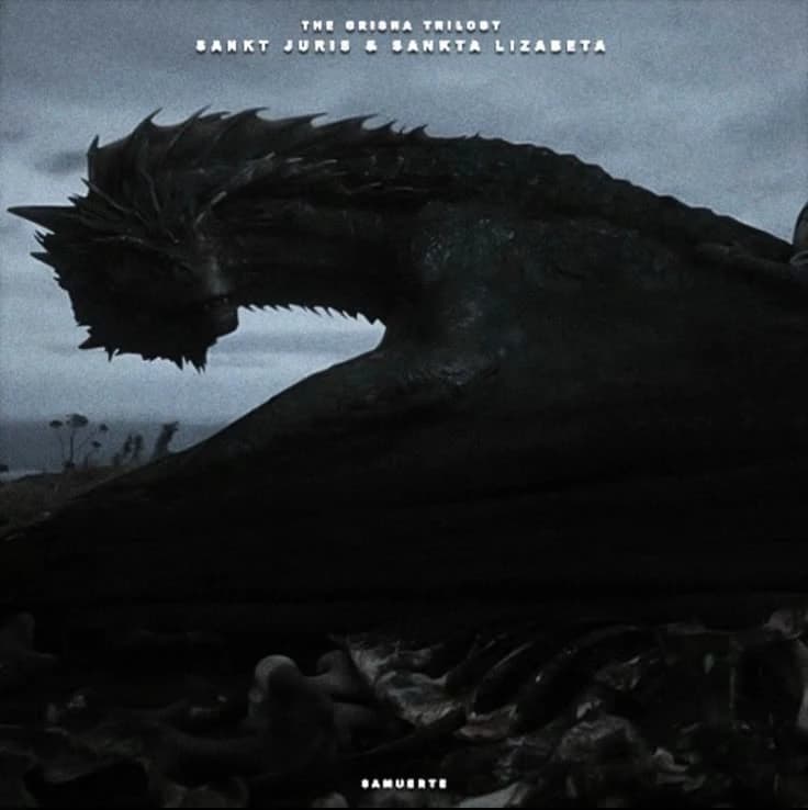 The dragon house thumbnail
