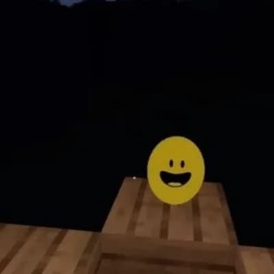 verty V0.1 thumbnail