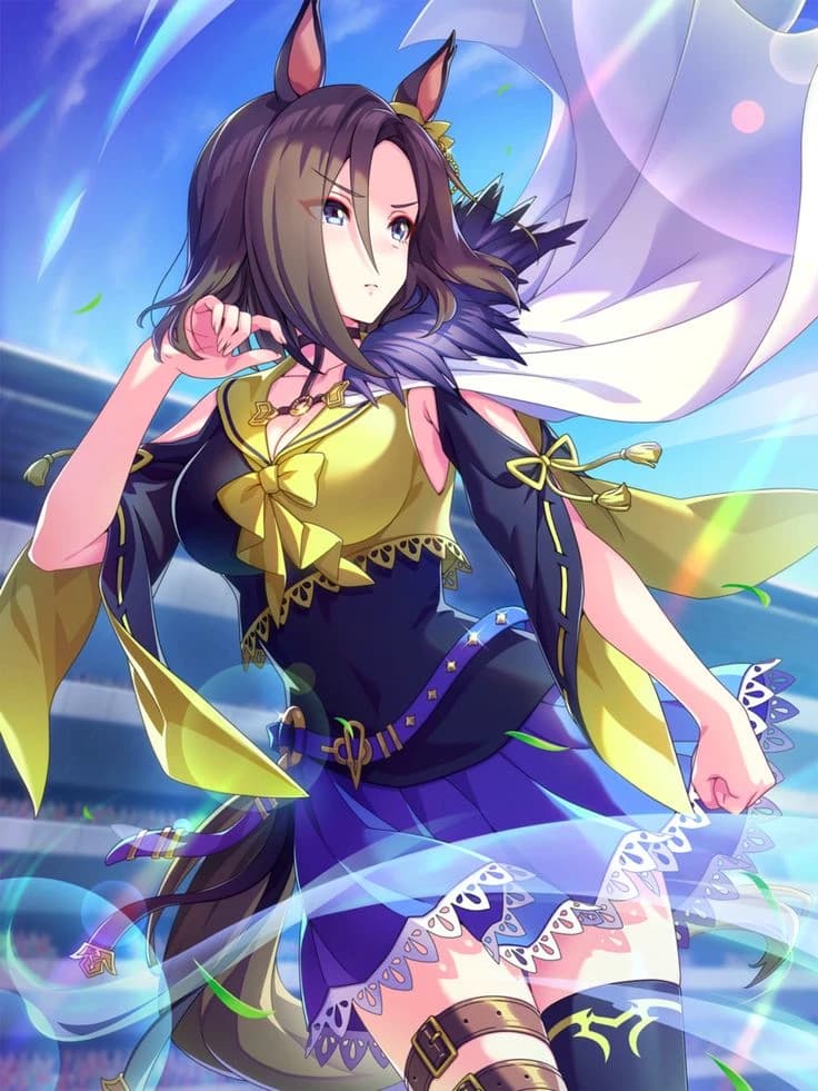 Air Groove thumbnail