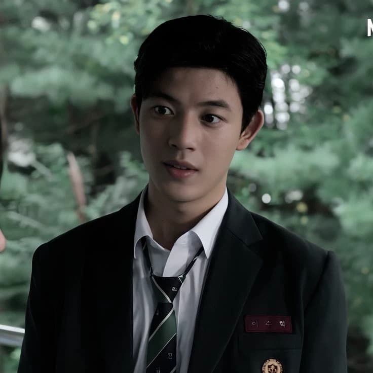 Su hyeok  thumbnail