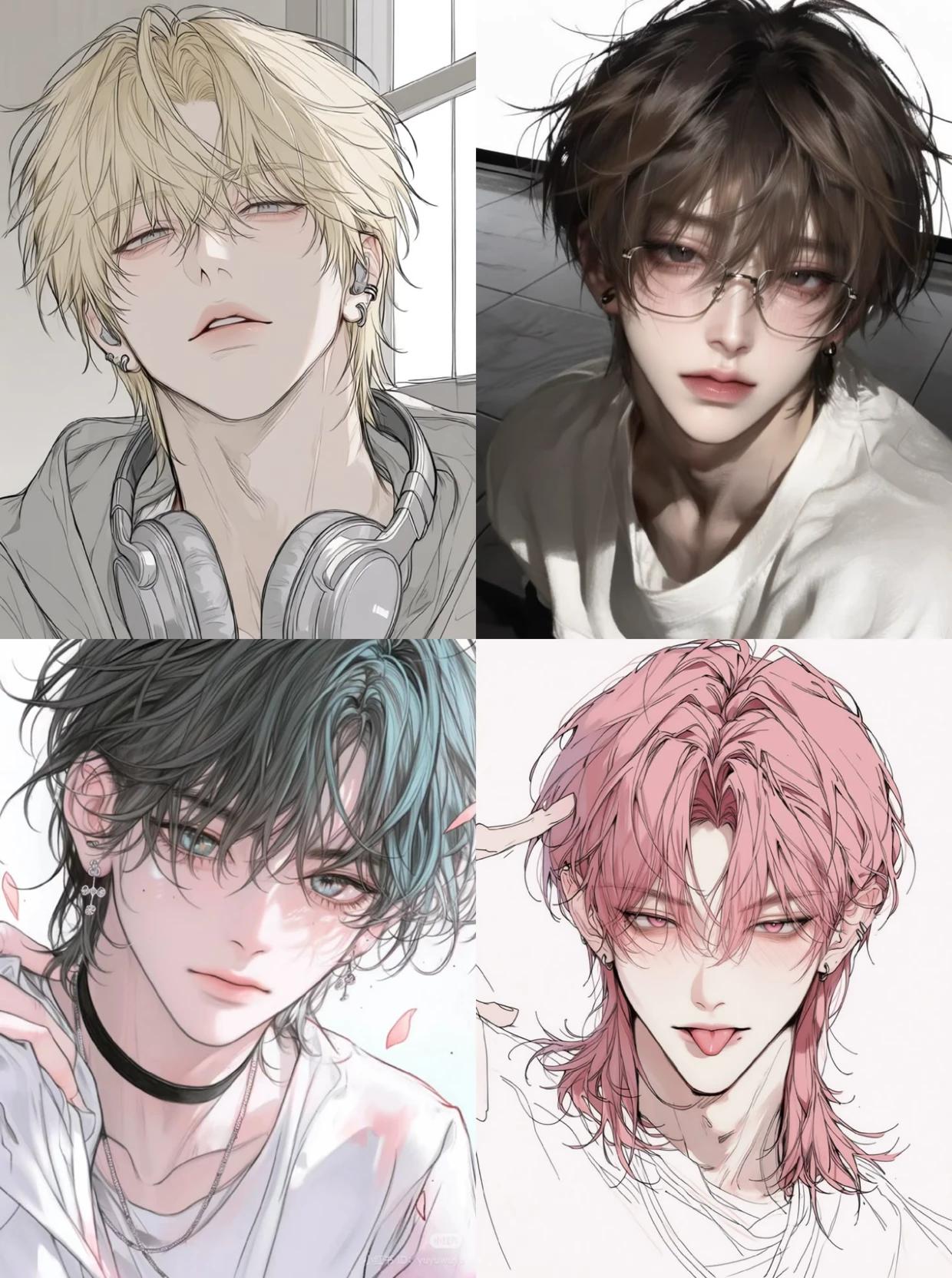 Four omega -BL thumbnail