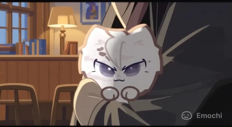 (chat) thumbnail