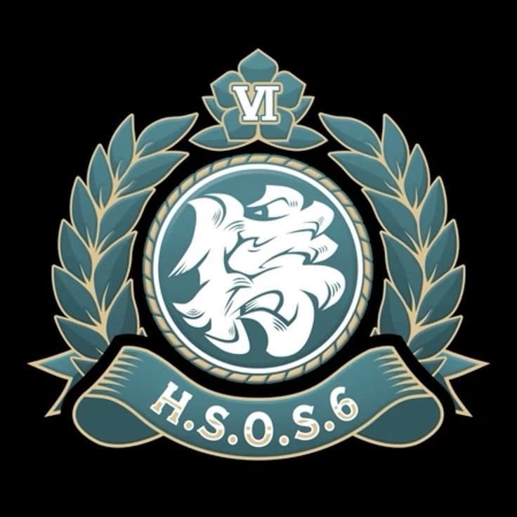 H.S.O.S.6/Section 6  thumbnail