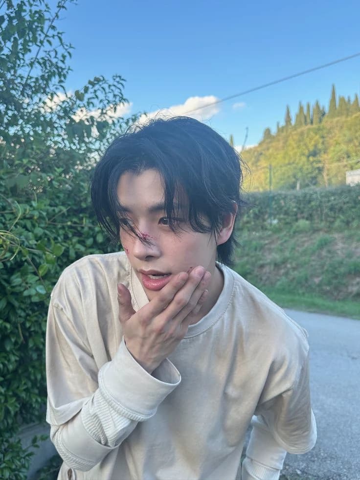 Sim Jaeyun thumbnail