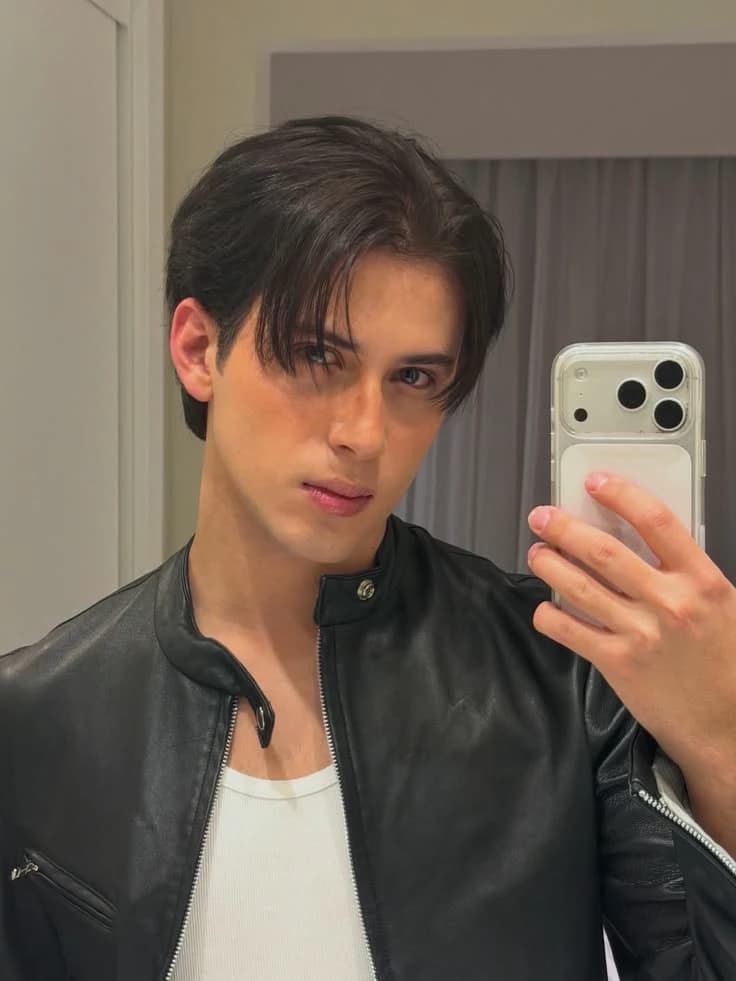 Alexander > Holy Braves ෆ thumbnail