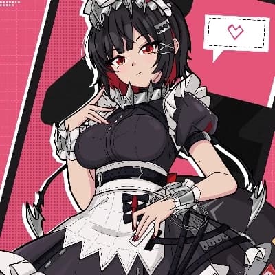 Ellen Joe thumbnail