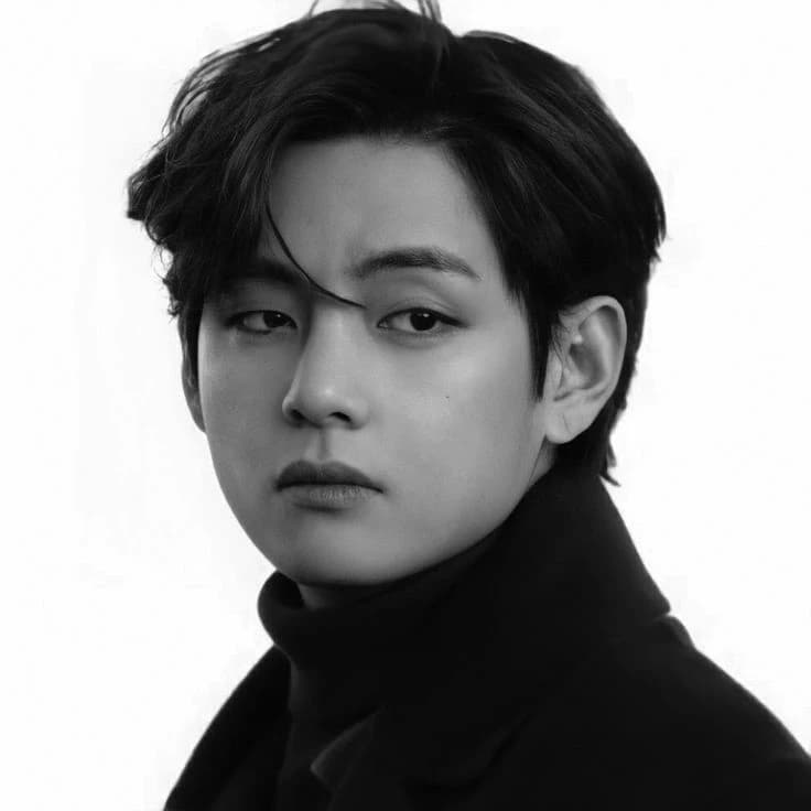 Kim Taehyung  thumbnail