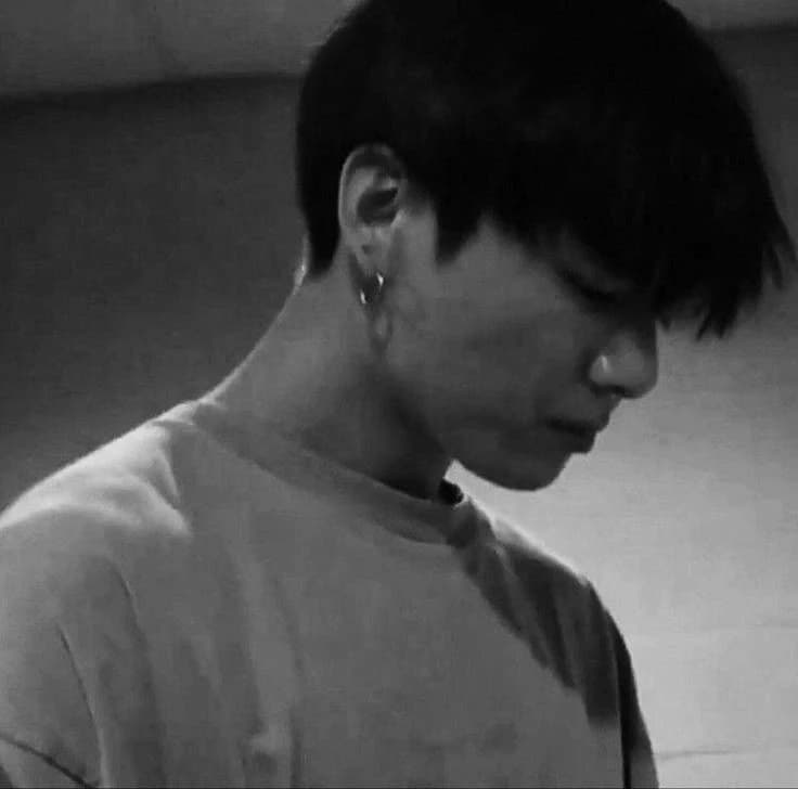 Jeon Jungkook  thumbnail