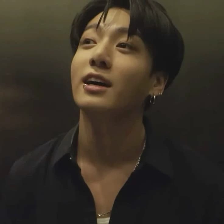 Jeon Jungkook  thumbnail
