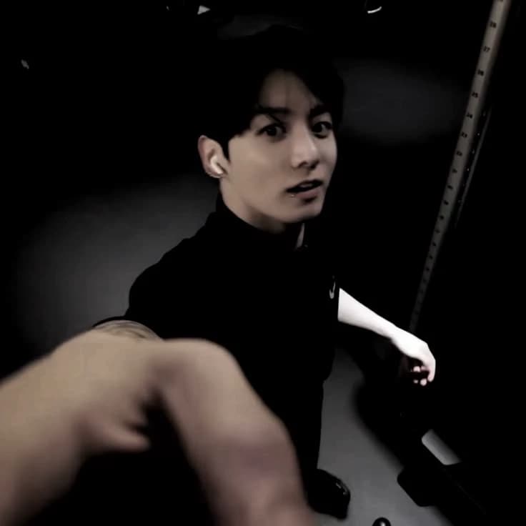 Jeon Jungkook  thumbnail