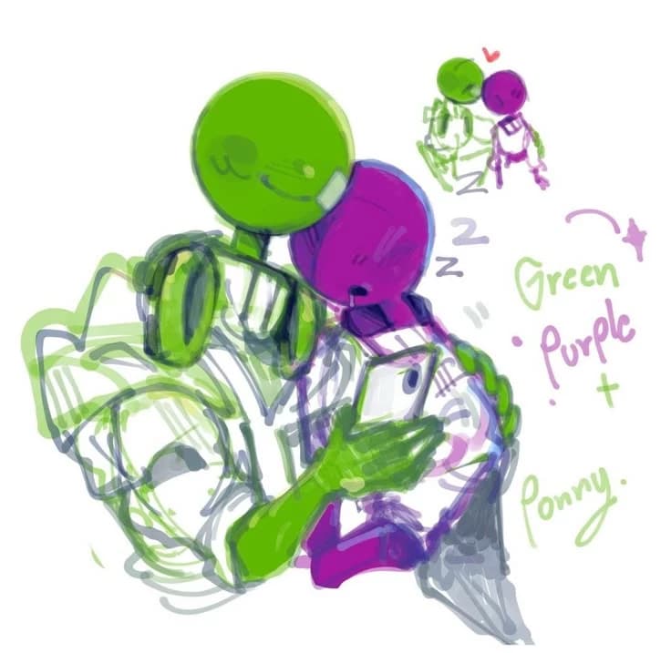 Green AvM thumbnail