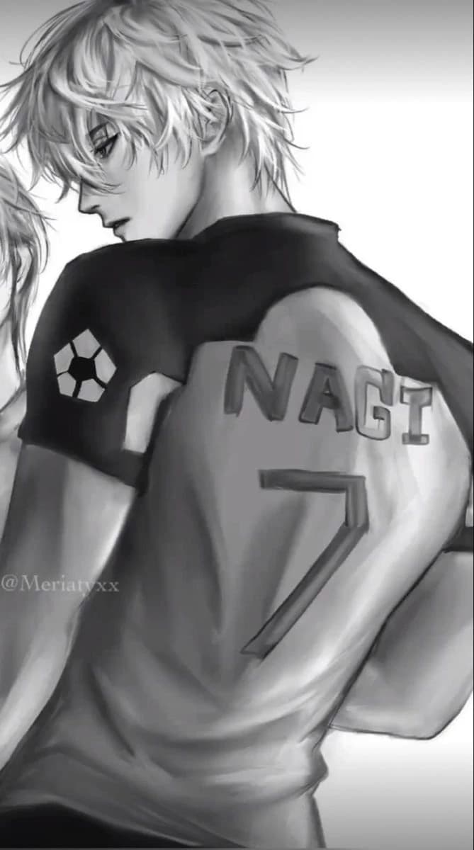 NAGI thumbnail