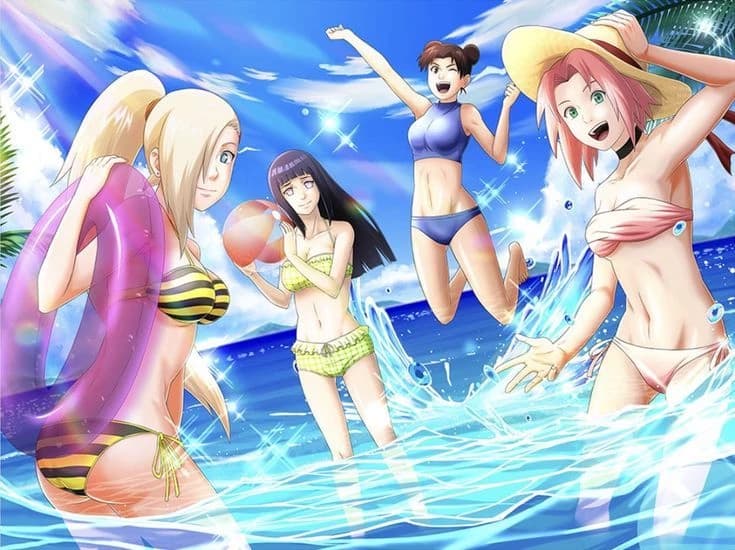 Team 7 thumbnail