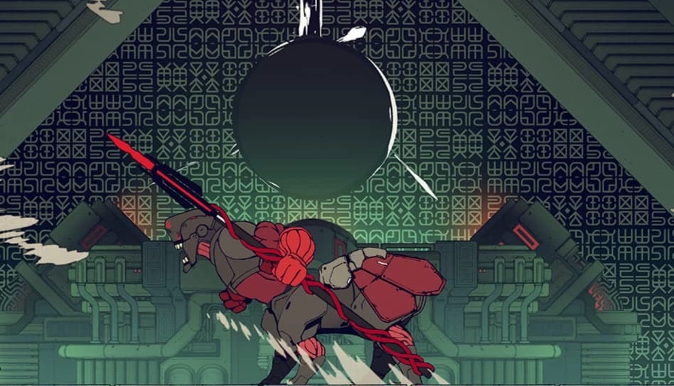 General Yingzhao thumbnail