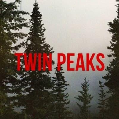 Laura Palmer (Twin Peaks) thumbnail