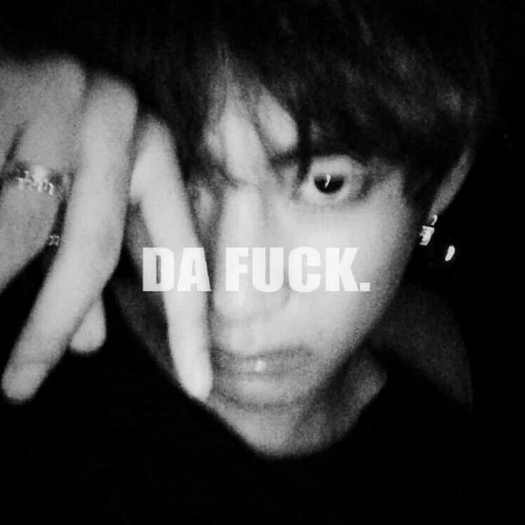 taehyung thumbnail