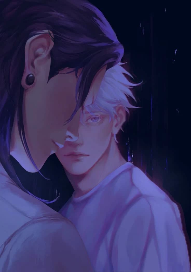 Ken thumbnail