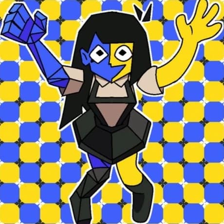 ENA thumbnail