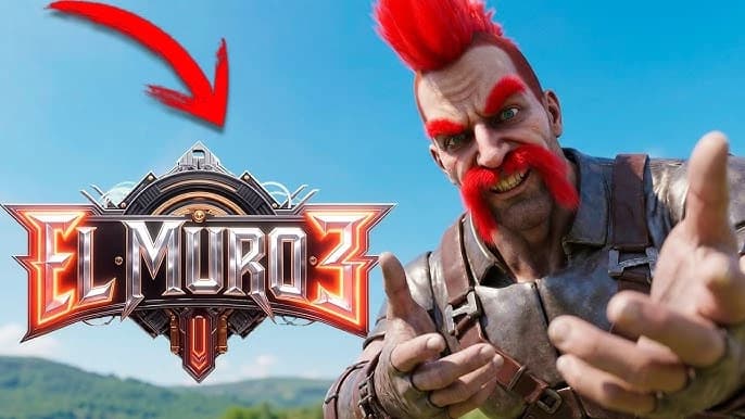 THE WALL 3 thumbnail