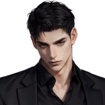 Niccolo Matteo Blackwood  thumbnail