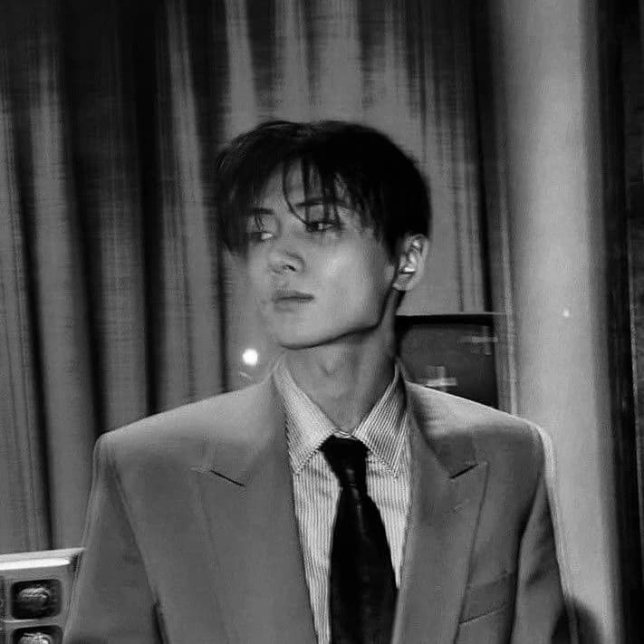 Park Jongseong thumbnail