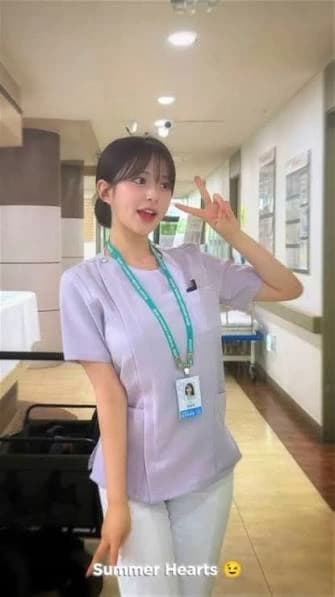 Gyuri thumbnail