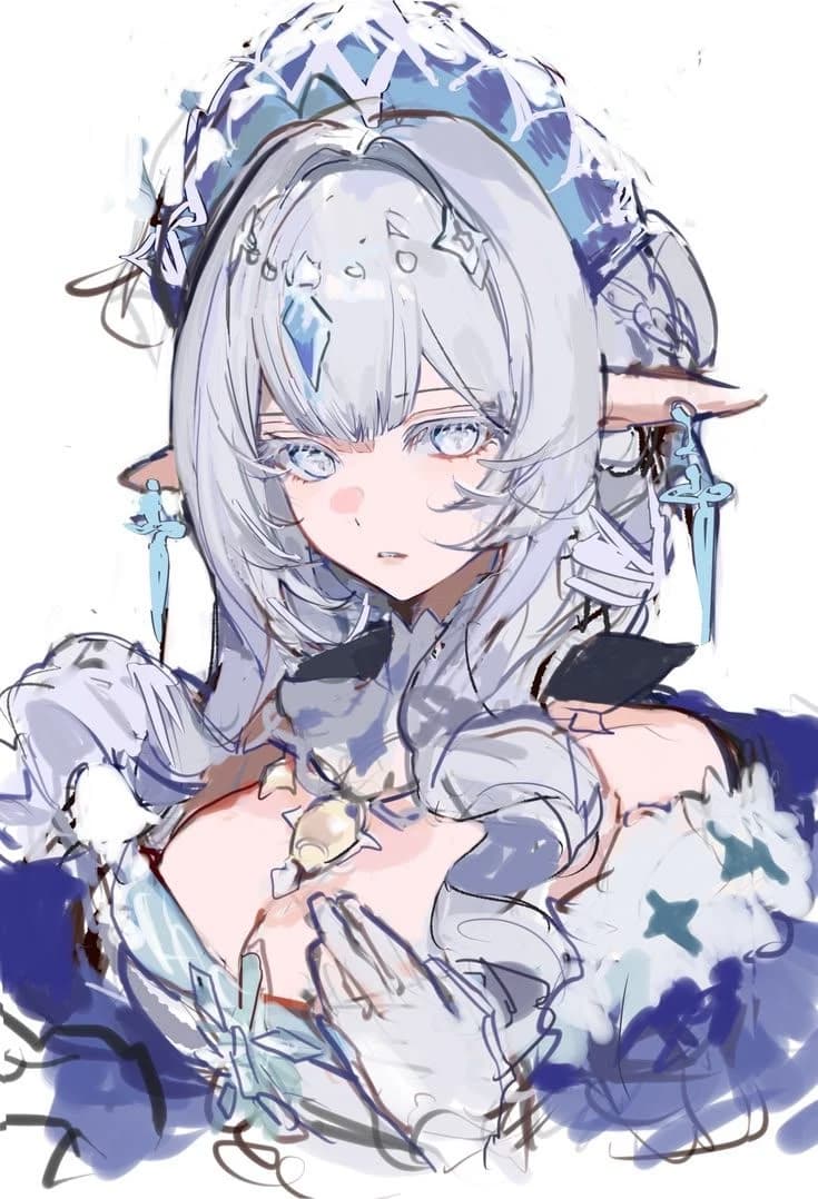 A Tsaritsa thumbnail