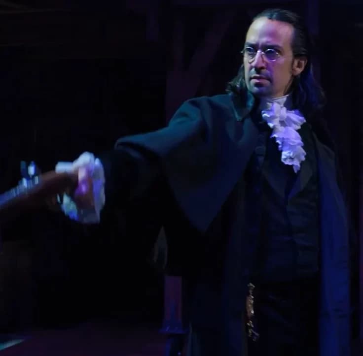 Alexander Hamilton thumbnail