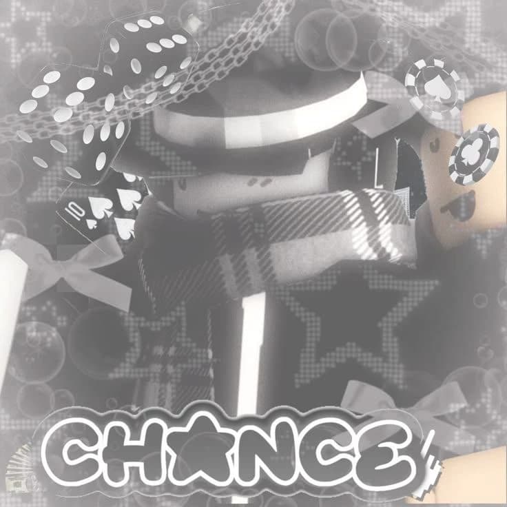 Chance thumbnail