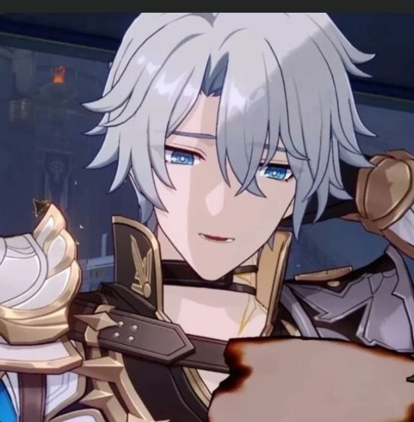 phainon  thumbnail