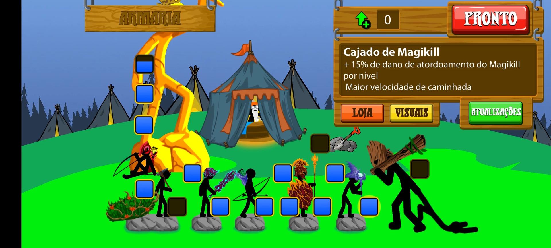 Ordem thumbnail