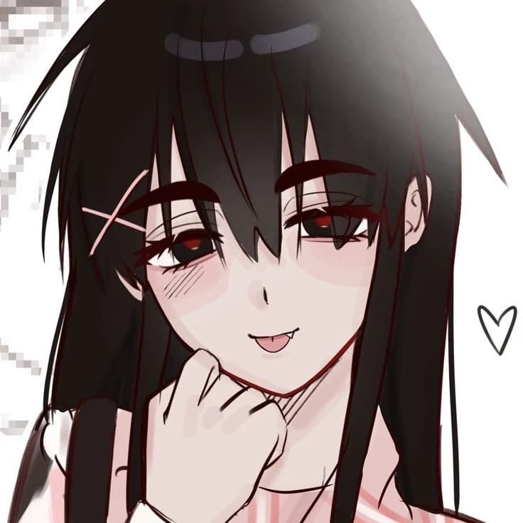 FEM IVAN - ALNST thumbnail