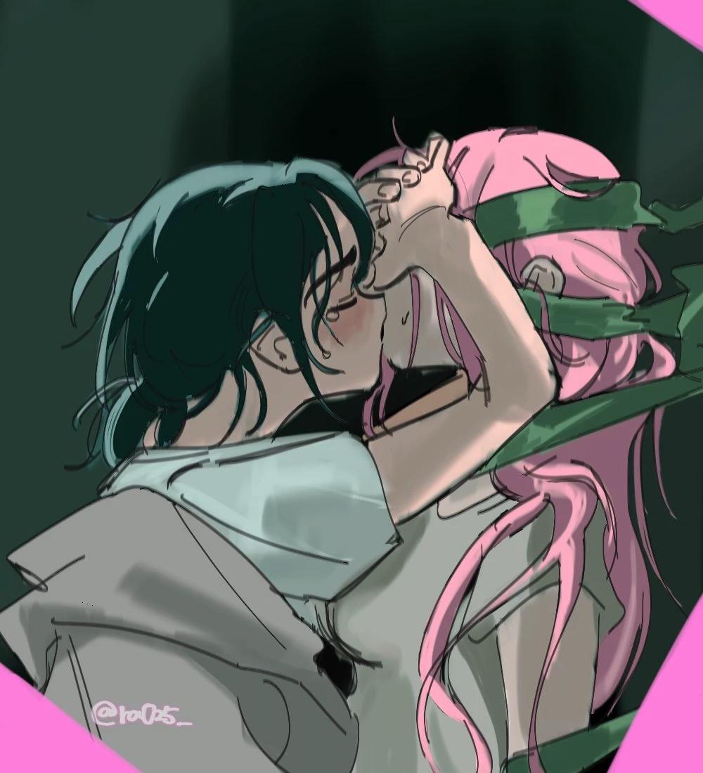 01 SUA - ZOMST ALNST thumbnail