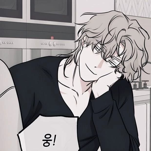 Yeo Taeju thumbnail