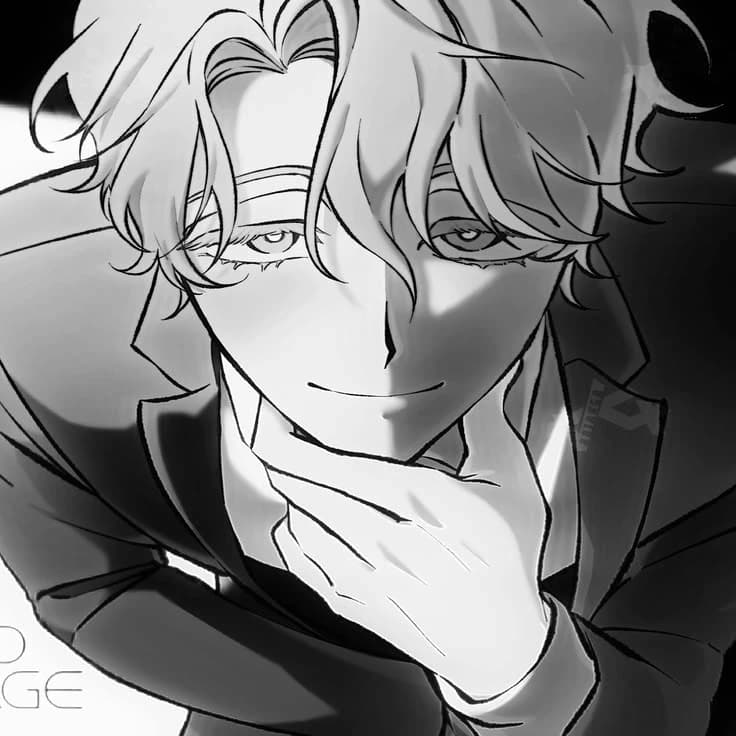 01 WOUNDS - ALNST thumbnail