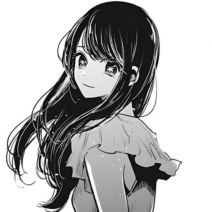 AI HOSHINO thumbnail