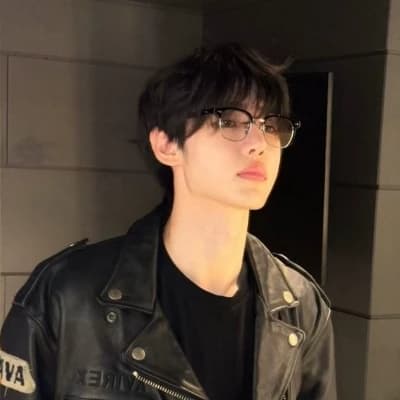 Sunghoon thumbnail