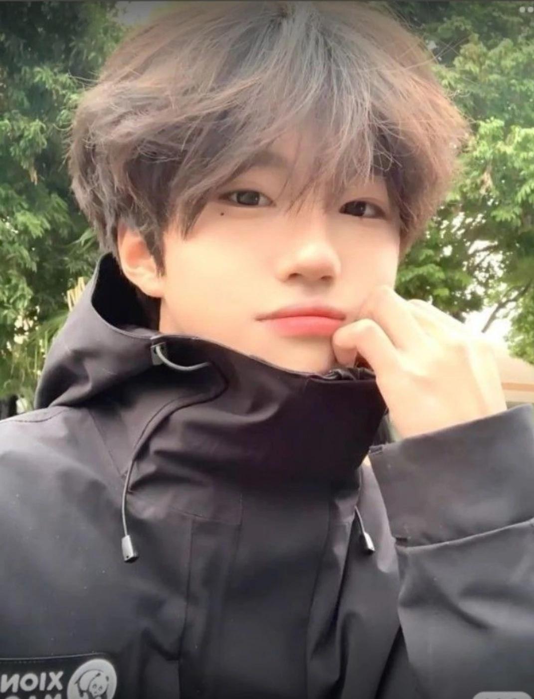 Hiro thumbnail