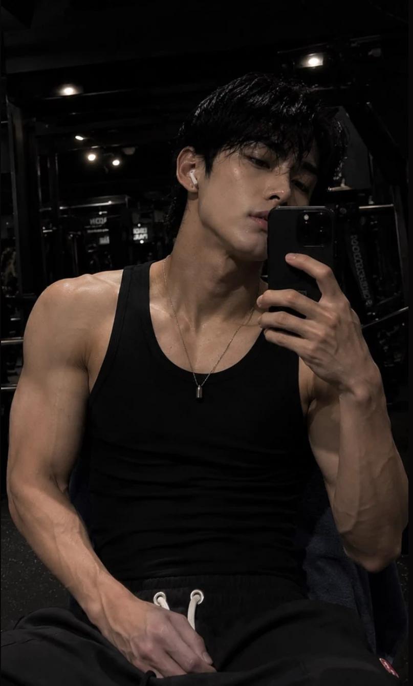 Kaito thumbnail