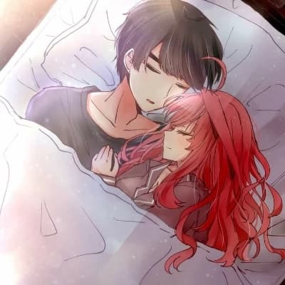 Itsuki Nakano thumbnail