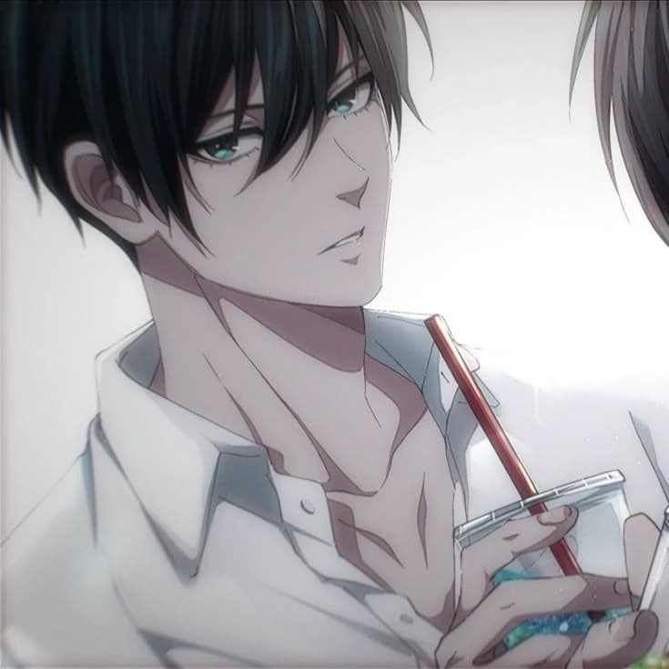 ithosi Rin thumbnail