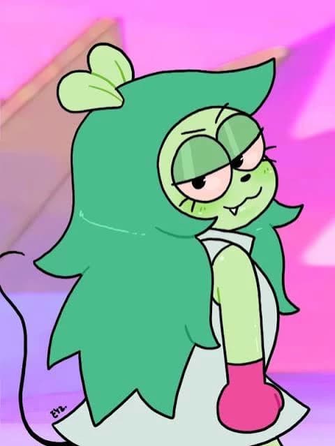 Fink♤♡◇○ thumbnail