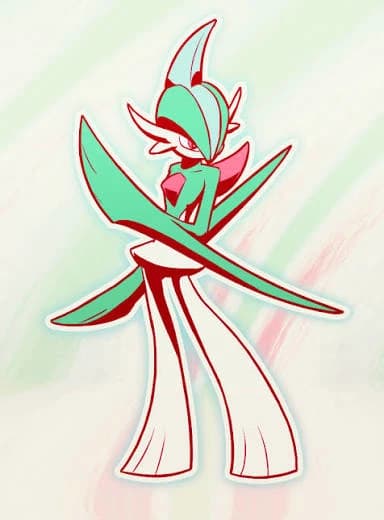 hermano gallade thumbnail