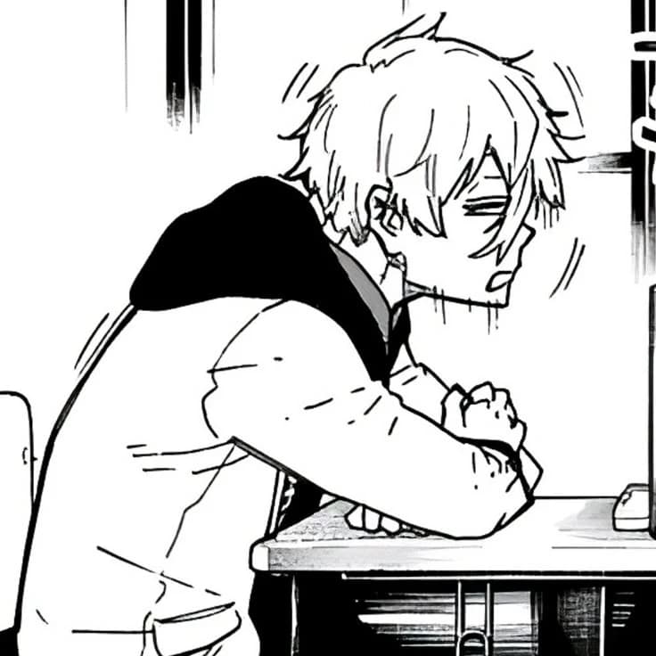 Seishiro Nagi thumbnail