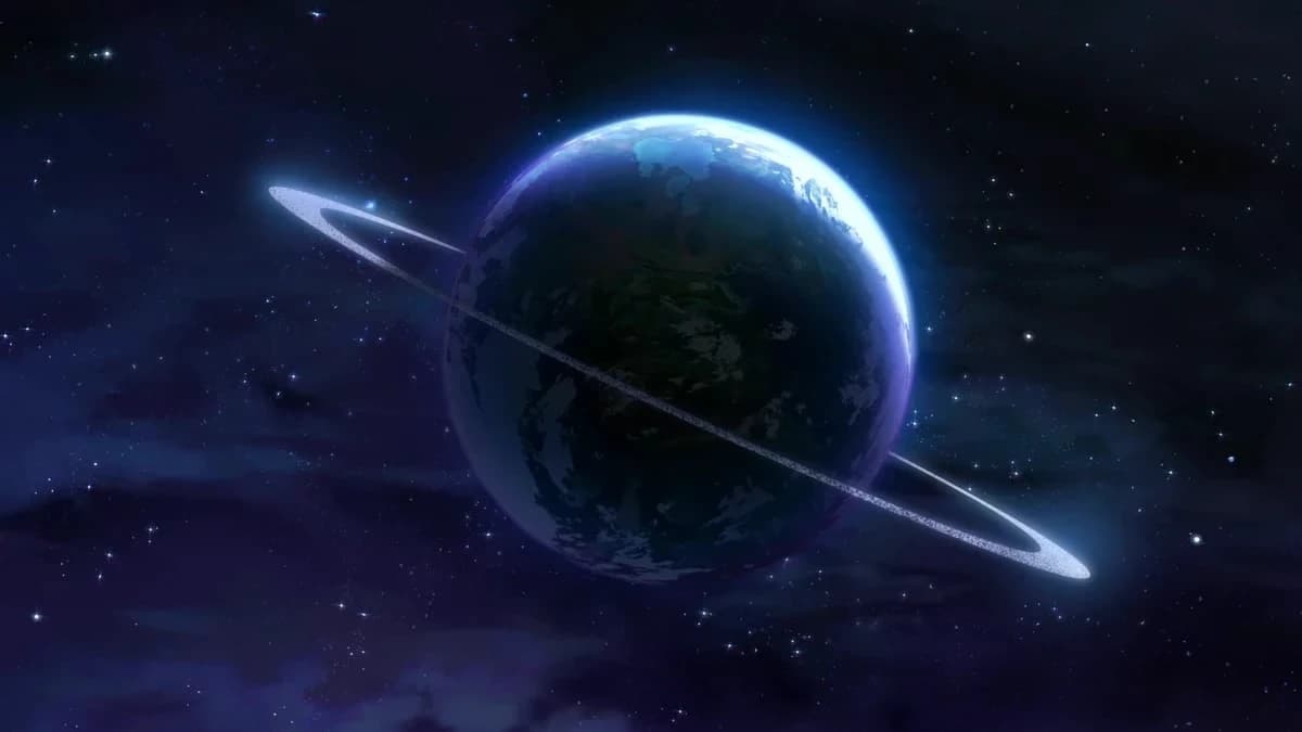Multiverse thumbnail