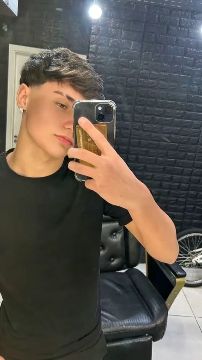 lucas thumbnail