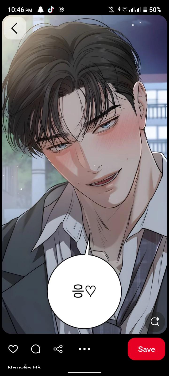 Eric thumbnail