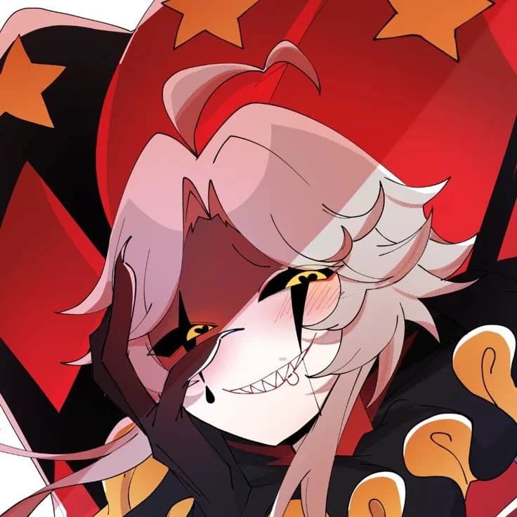 Pierrot (alfa) thumbnail